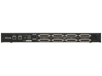 Tascam ML-32D Tascam ML-32D